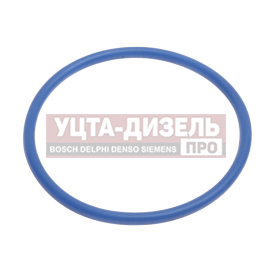 Изображение раздела кольцо ямз-534 уплотнительное патрубка выпускного турбокомпрессора 046-050-25гост 9833-73 автодизель