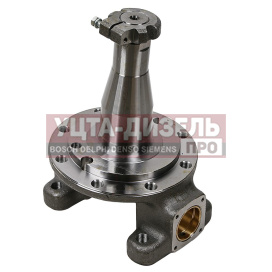 Изображение раздела кулак поворотный камаз-6520 (оао камаз)