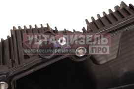 Изображение раздела картер газ-3302 дв.cummins isf 2.8 масляный евро-5 foton