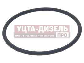 Изображение раздела кольцо камаз-5490 mercedes уплотнительное тнвд 47x52x2.5 bosch
