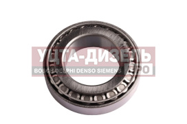 Изображение раздела подшипник ступицы газ-3302,камаз компас-5,уаз мост задний movelex