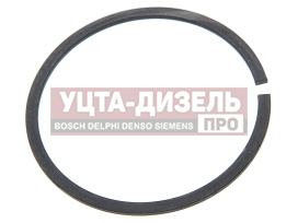 Изображение раздела кольцо стопорное jac n120 камаз компас-12 кпп oe