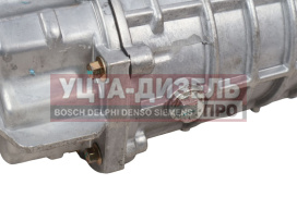 Изображение раздела кпп газ-3302 бизнес,next дв.cummins megapower