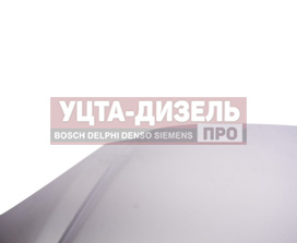 Изображение раздела капот газ-3302,33104 н/о (оао газ)