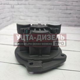 Изображение раздела шестеренчатый (подкачивающий) насос 0440020114 bosch