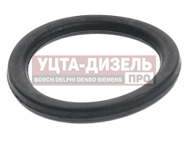 Изображение раздела кольцо ямз-240 уплотнительное заглушки вала коленчатого автодизель