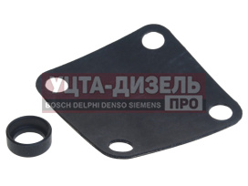 Изображение раздела ремкомплект зил,камаз,газ насоса гура брт