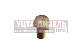 Изображение раздела шпилька колеса shacman shaanxi камаз переднего movelex