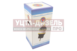Изображение раздела энергоаккумулятор камаз 20/20 нчзта