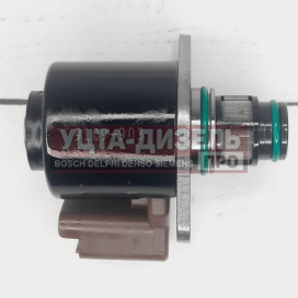 Изображение раздела топливорегулирующий клапан 9109-903 9307z523b ford/nissan/renault/sy