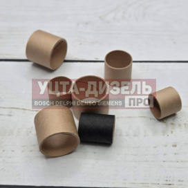 Изображение раздела ремкомплект тнвд denso hp3 (294009-0032)