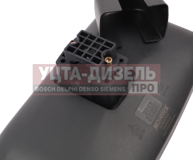 Изображение раздела зеркало боковое jac n120 (le35n,le35s) камаз компас-9/12 левое/правое movelex