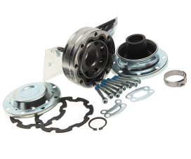 Изображение раздела ремкомплект газ-22177,23107,33027 вала карданного полный (шрус под 8 болтов) автобоб