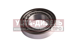 Изображение раздела подшипник ступицы газ-3302,камаз компас-5,уаз мост задний movelex