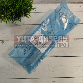 Изображение раздела клапан со штоком weifu f00rj02410 bosch