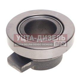 Изображение раздела муфта сцепления газ-2410,3110,3302 в сборе g-part (оао газ)