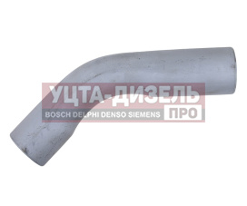 Изображение раздела труба выхлопная глушителя газ-3302 дв.умз-4215 (оао газ)