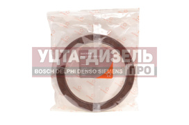 Изображение раздела сальник камаз-4310 ступицы 2.2-130х162х16 viton cavetto