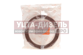 Изображение раздела сальник камаз-4310 ступицы 2.2-130х162х16 viton cavetto