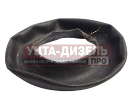 Изображение раздела камера камаз-4310 р