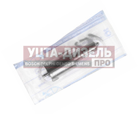 Изображение раздела распылитель ямз (аналог 26.1112110-01,33.1112110-220,39.1112110-26,26.1112110н) азпи