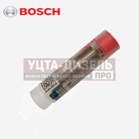 Изображение раздела распылитель bosch dsla134p772 0432193666