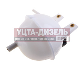 Изображение раздела бачок расширительный jac sunray sollers atlant (2.7d) (4de1-1d) (е5) oe