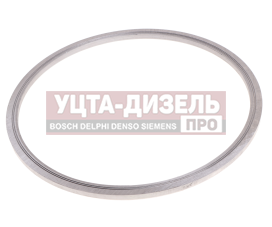 Изображение раздела кольцо тмз-8481,8424,8421,ямз-840,850 уплотнительное газового стыка тмз