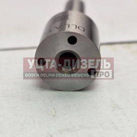 Изображение раздела распылитель dlla125p889 форсунки denso 095000-6481 liwei