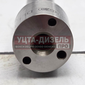 Изображение раздела распылитель dlla155p848 форсунки denso 095000-635# gp