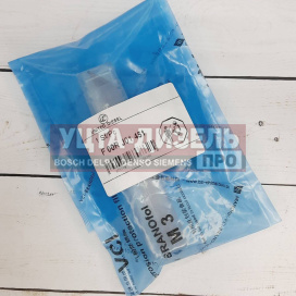 Изображение раздела клапан со штоком united diesel f00rj01451 bosch