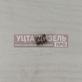 Изображение раздела пружина распылителя е3,е4,е5 шт