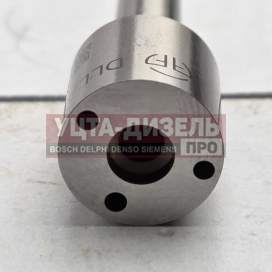 Изображение раздела распылитель liwei dlla155p1514 0433171935 bosch