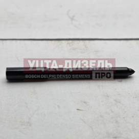 Изображение раздела распылитель liwei dlla158p2318 0433172318 bosch