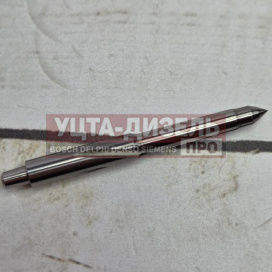 Изображение раздела распылитель форсунки delphi mihot l286prd