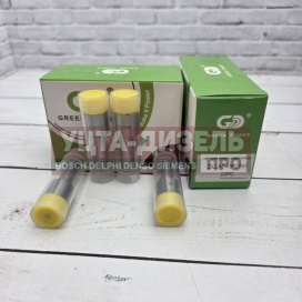 Изображение раздела распылитель gp dlla140p1790 0433172092 bosch