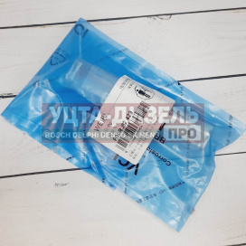 Изображение раздела клапан со штоком weifu f00rj02429 bosch