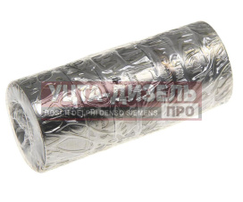 Изображение раздела втулка ямз-536 распредвала комплект дайдо металл русь
