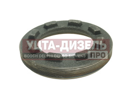 Изображение раздела гайка урал регулировочная (бугельная) (ао аз урал)