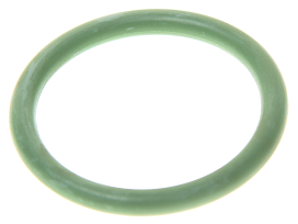 Изображение раздела кольцо ямз-534 уплотнительное радиатора отработавших газов 040-048-46 силикон строймаш