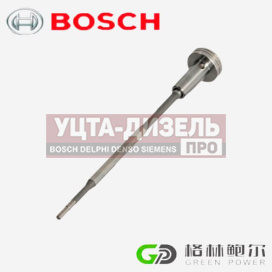 Изображение раздела распылитель gp dlla144p1417 0433171878 bosch