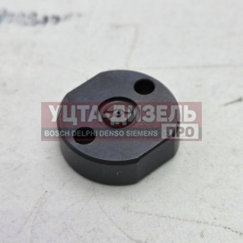Изображение раздела клапан форсунки denso 509# weifu