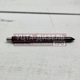 Изображение раздела распылитель liwei dlla145p748 0432191527 bosch