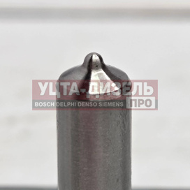Изображение раздела распылитель форсунки delphi mihot l341prd