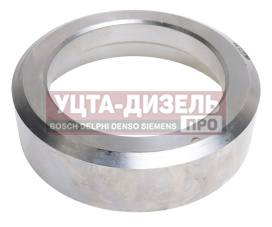 Изображение раздела кольцо камаз-6520 манжеты ступицы задней кмд