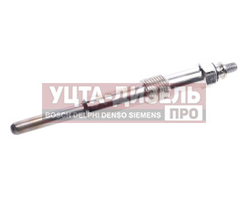 Изображение раздела свеча накаливания д-245,д-260 stage-2,stage-3 12v svac(турция)