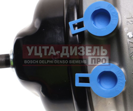 Изображение раздела энергоаккумулятор камаз-5490 24/24 sorl