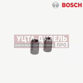 Изображение раздела направляющая втулки f00vc40401 bosch