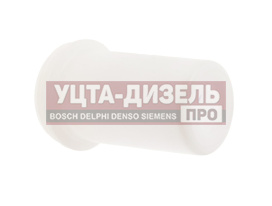 Изображение раздела бачок гцс газ,уаз,гтц уаз-3151 без крышки (оао газ)