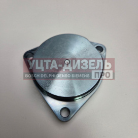 Изображение раздела крышка топливоподкачки denso 294184-0130 hp3